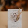 0001486_demeter