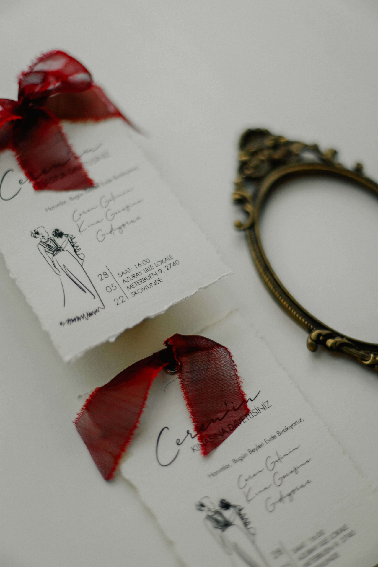 0001535_melo-kina-davetiyesi