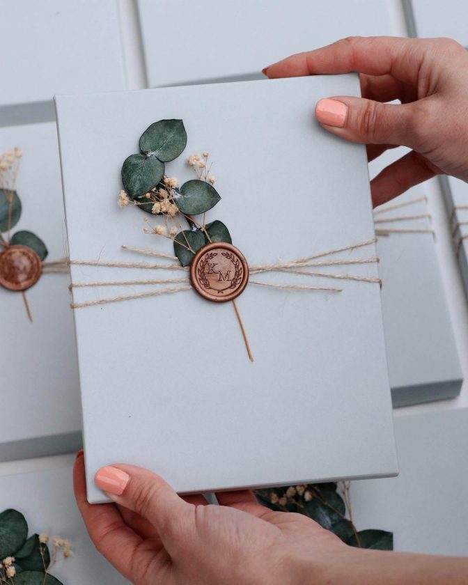 0001559_cloudy-davetiye