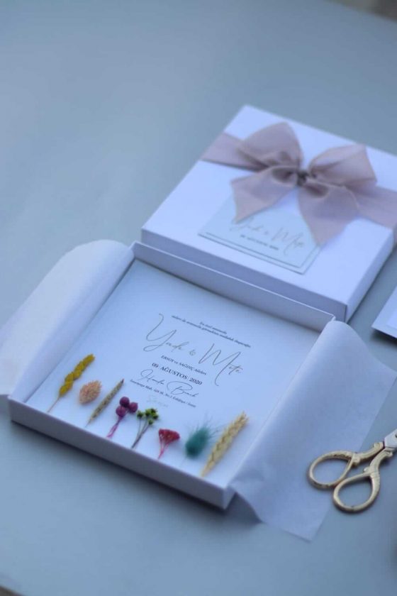 0001587_hestia-davetiye