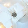 0001595_white-cotton