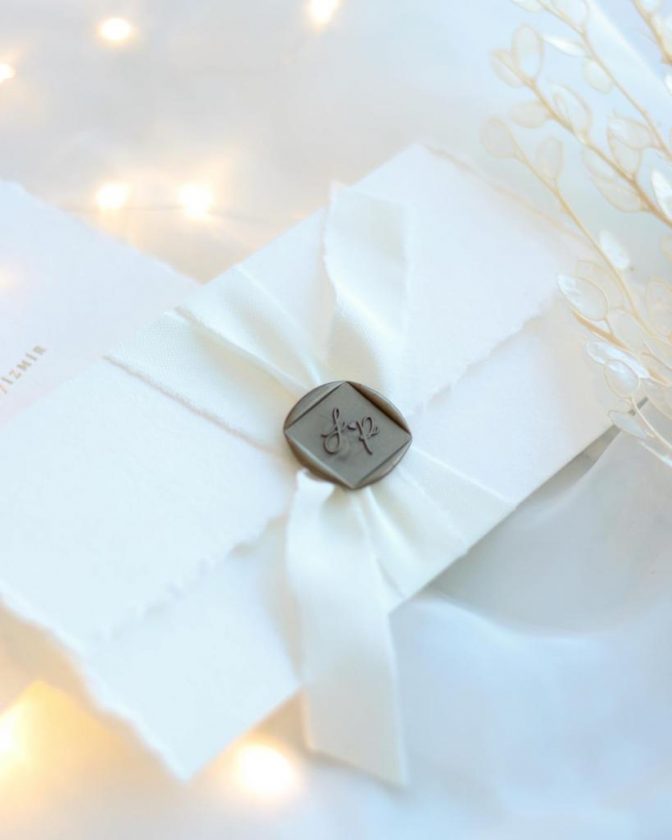 0001595_white-cotton