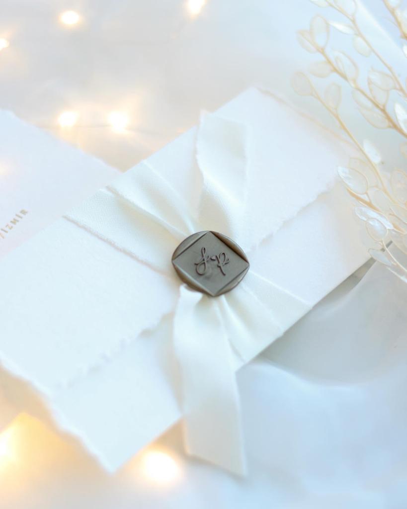 0001595_white-cotton