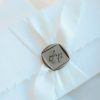 0001598_white-cotton