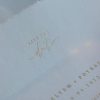 0001599_white-cotton