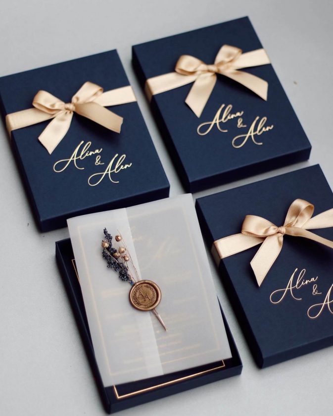 0001608_navy-blule