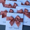 0001624_with-ribbon