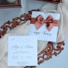 0001625_with-ribbon