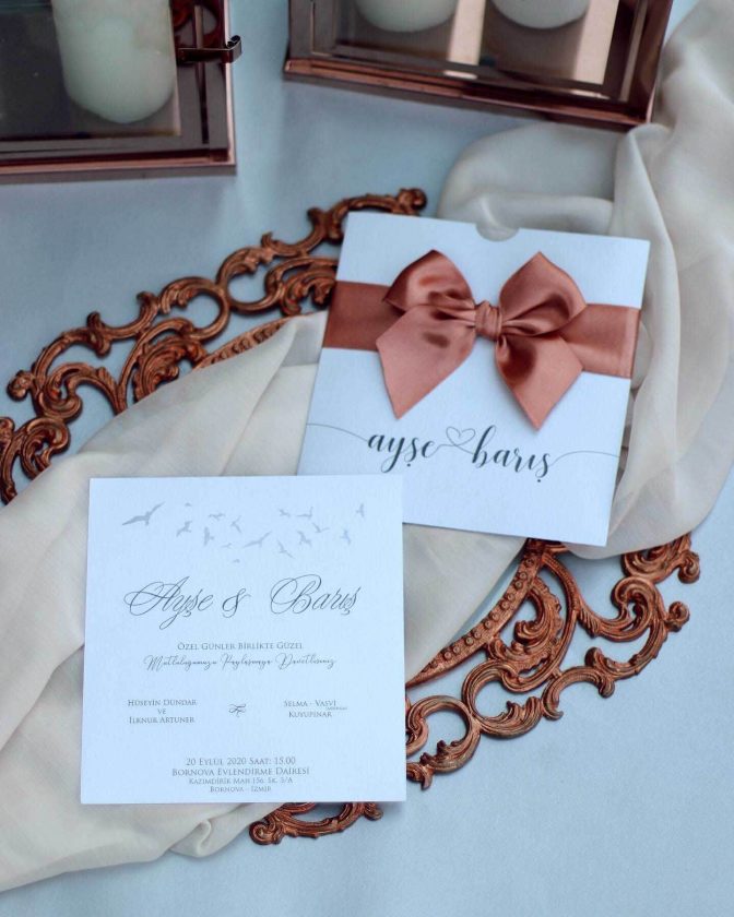 0001625_with-ribbon