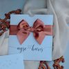 0001626_with-ribbon