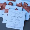 0001627_with-ribbon