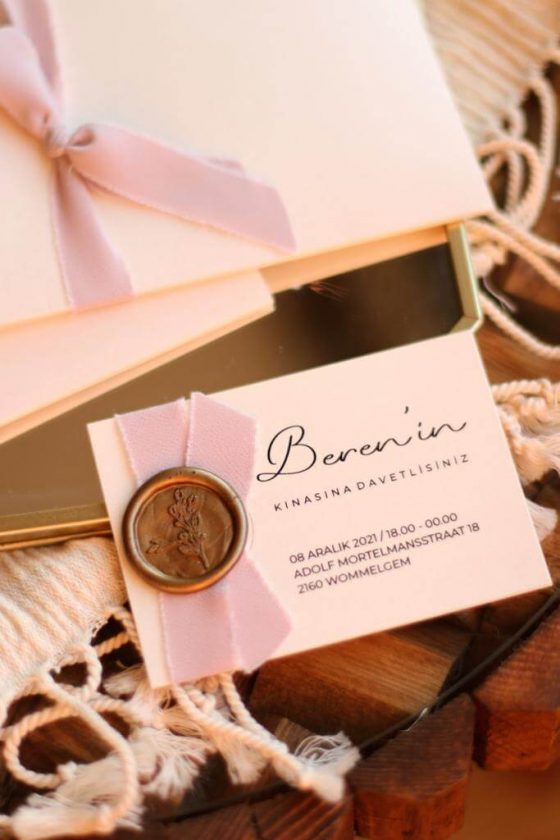 0001706_rosa-kina-karti