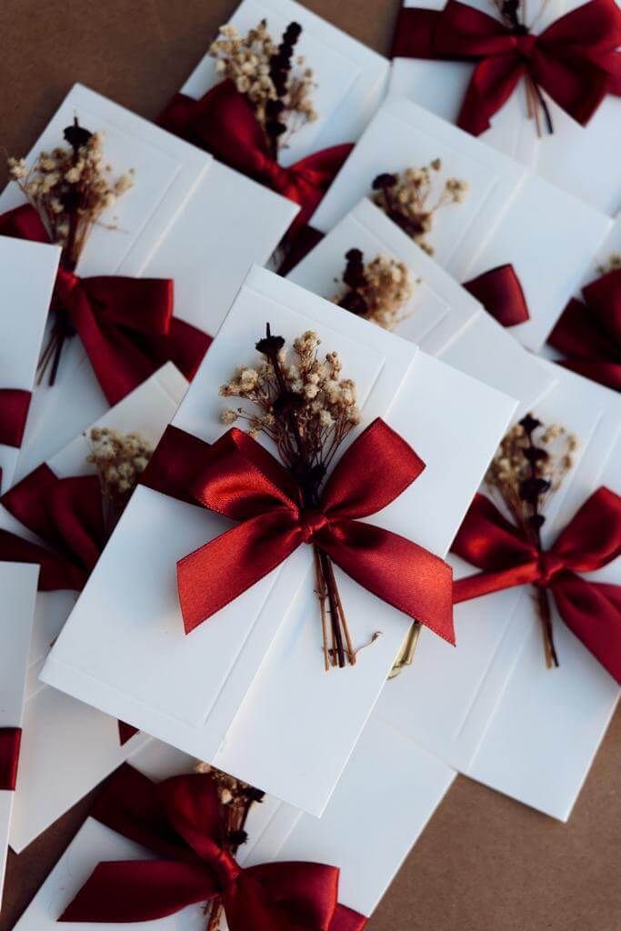 0001764_bediz-kina-davetiyesi