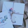 0001773_cloris