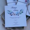 0001775_cloris