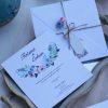 0001776_cloris