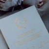 0001813_sofia
