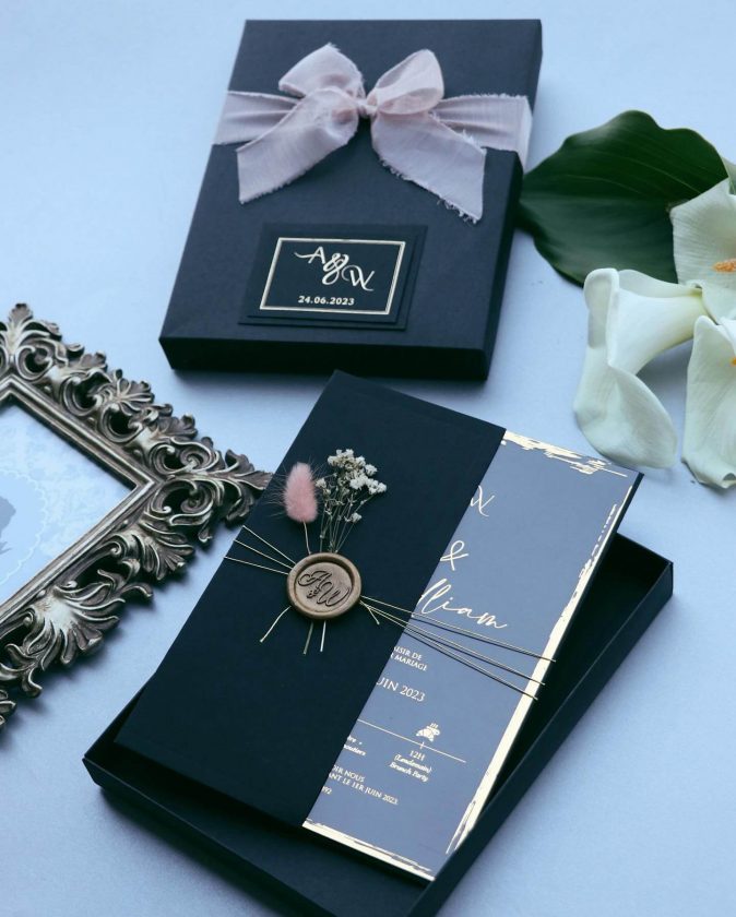 0001855_naomi-davetiye