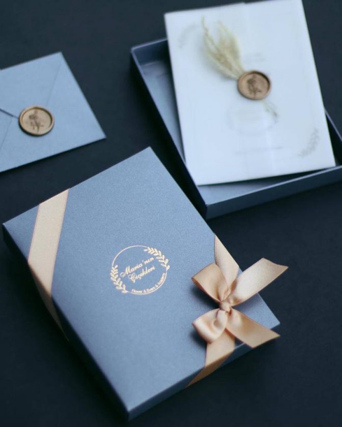 0001888_maria-davetiye