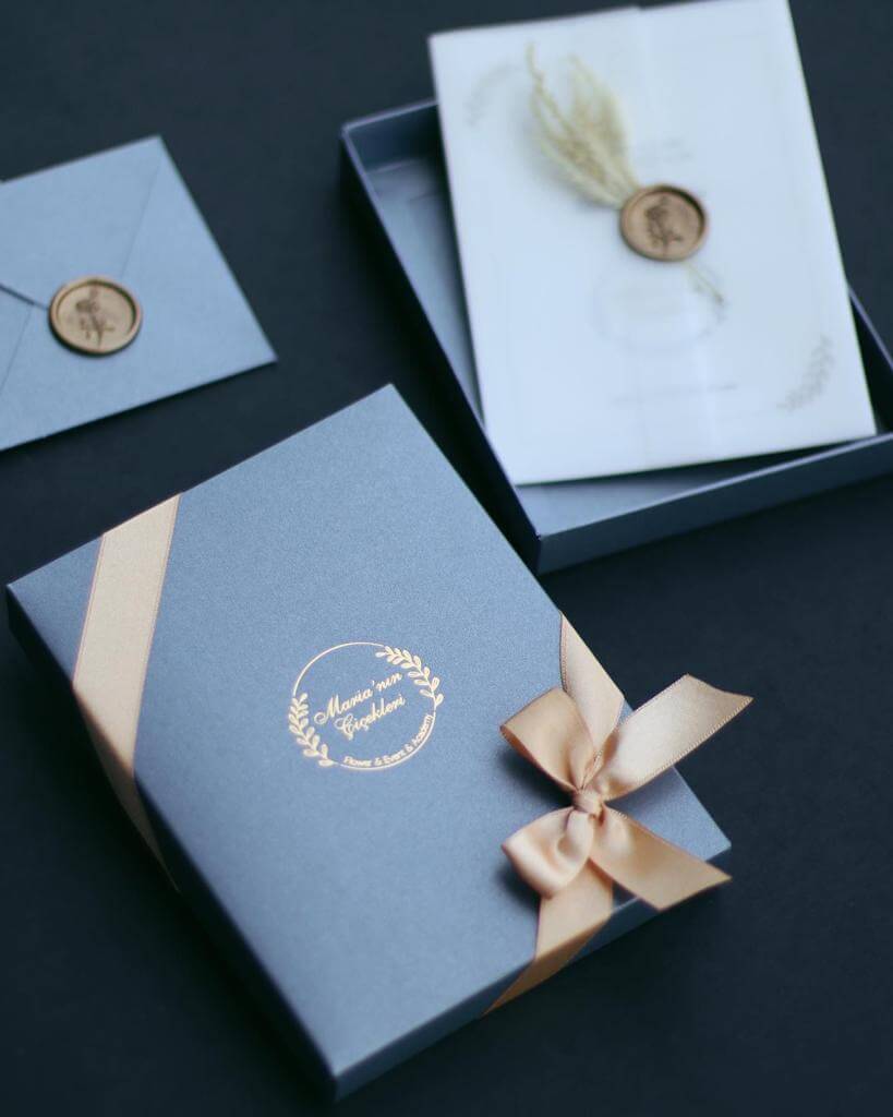 0001888_maria-davetiye