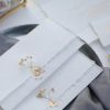 0001893_shiny-cotton