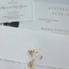 0001894_shiny-cotton