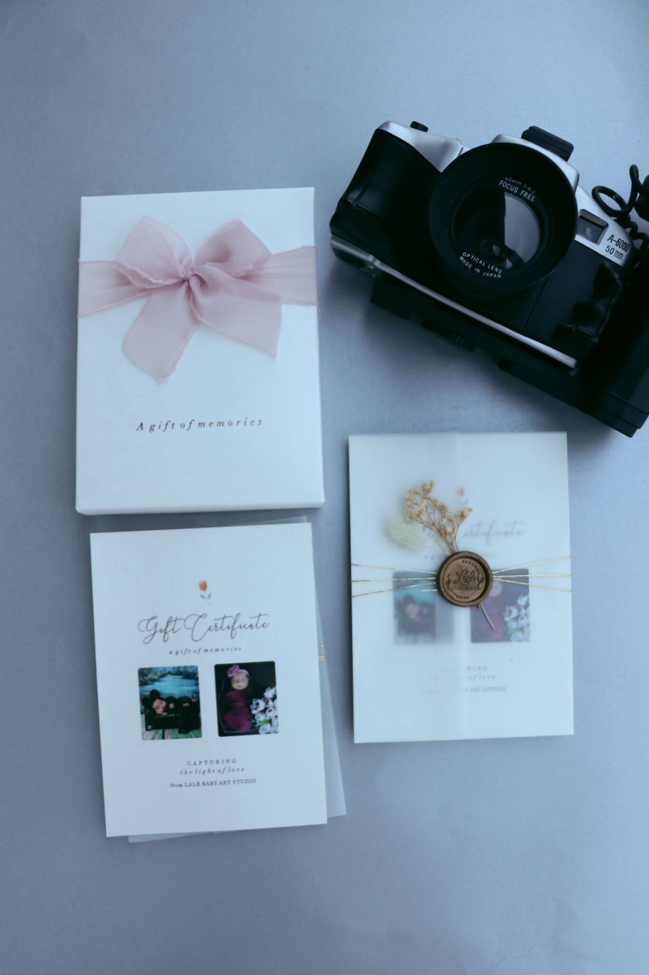 0001902_infans-davetiye