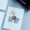 0001903_infans-davetiye