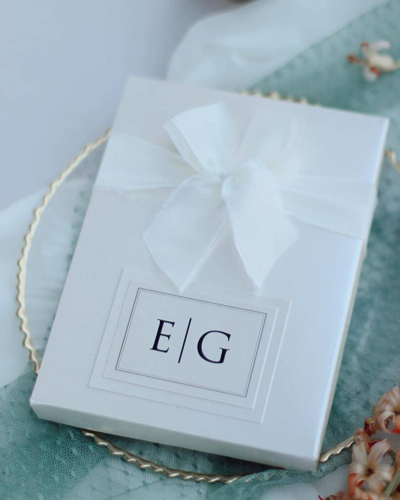 0001999_bride-davetiye