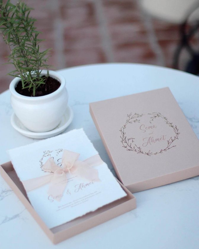 0002047_reyna-davetiye