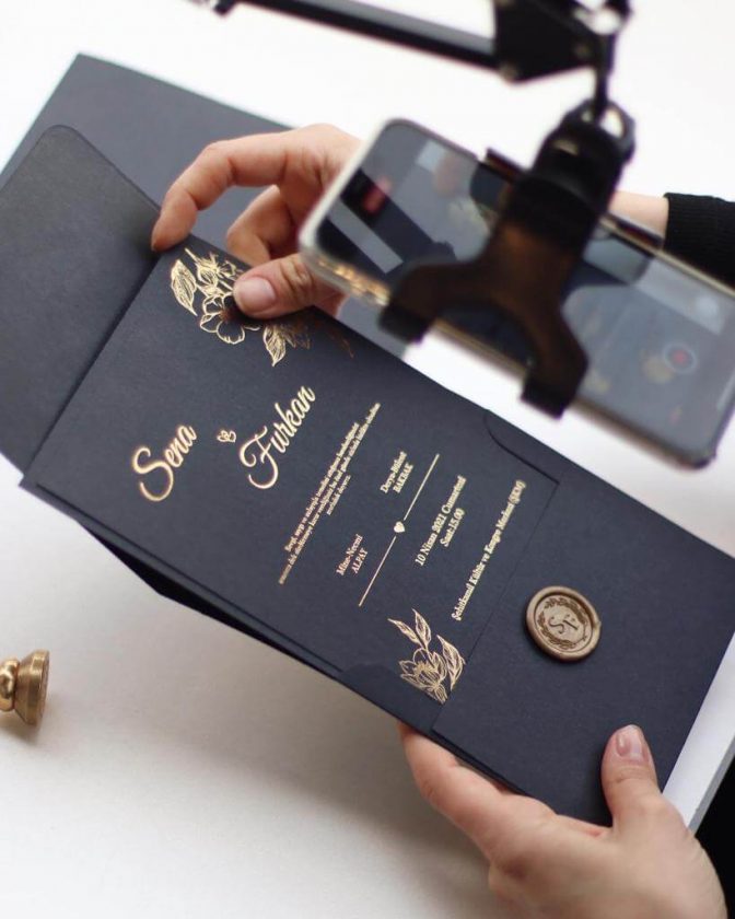 0002128_black-diamond