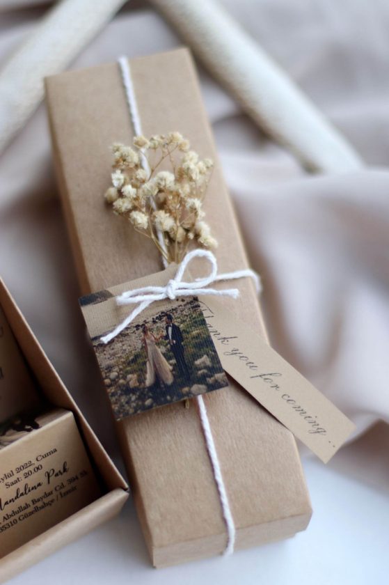 0002144_yugen-davetiye