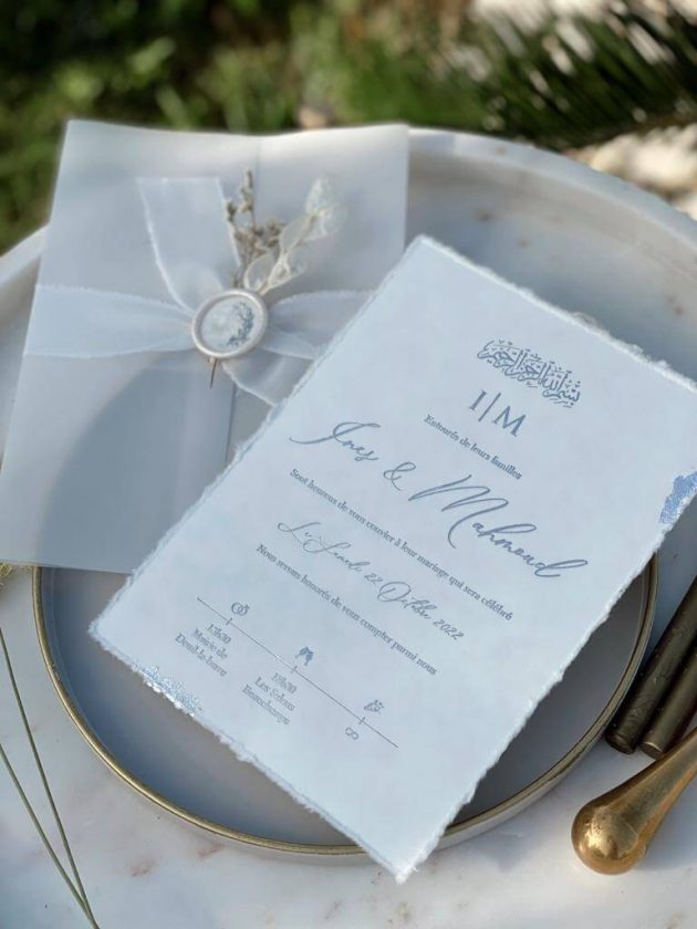 0002158_silver-themis