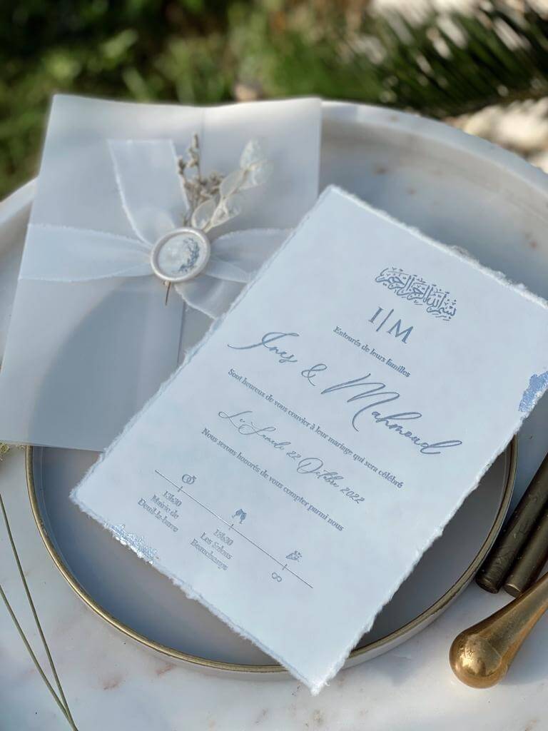 0002158_silver-themis