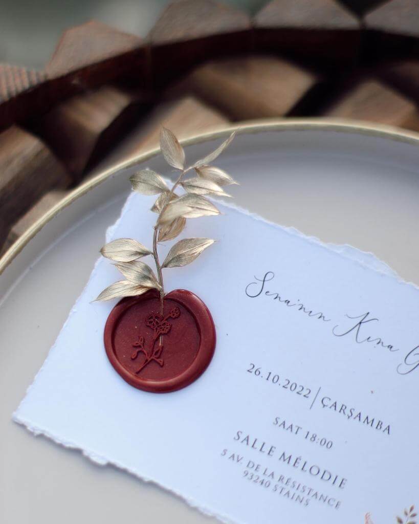 0002192_huma-kina-davetiyesi