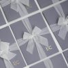 0002207_adel-grey