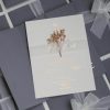 0002209_adel-grey