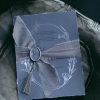 0002345_karen-grey