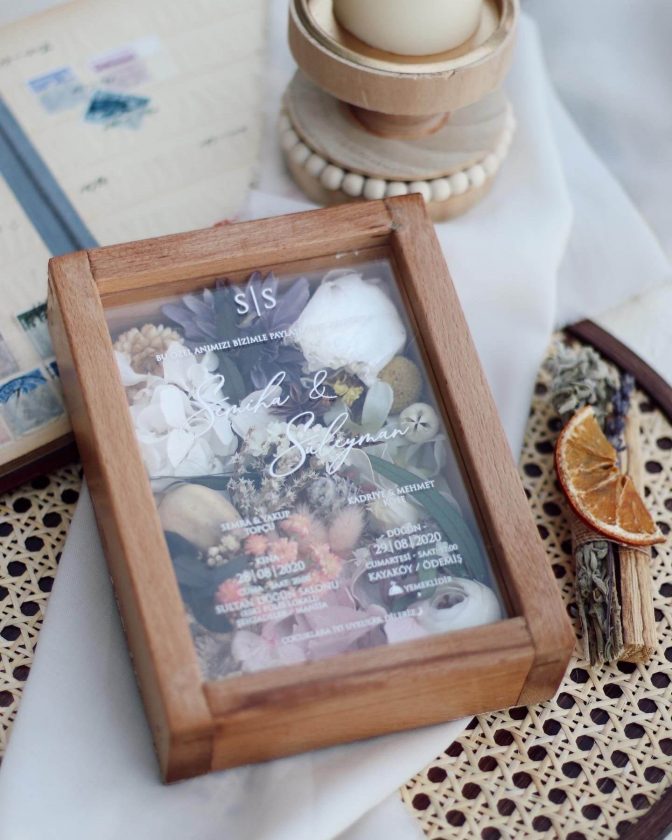 0002353_flower-box-pleksi