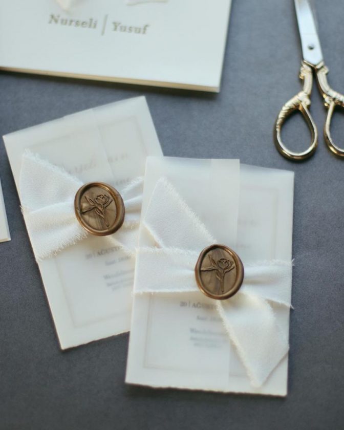 0002374_duru-kina-davetiyesi