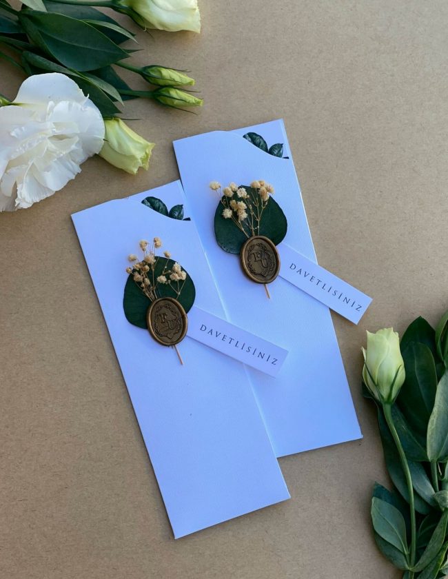 0002467_okaliptuslu-ayrac-davetiye