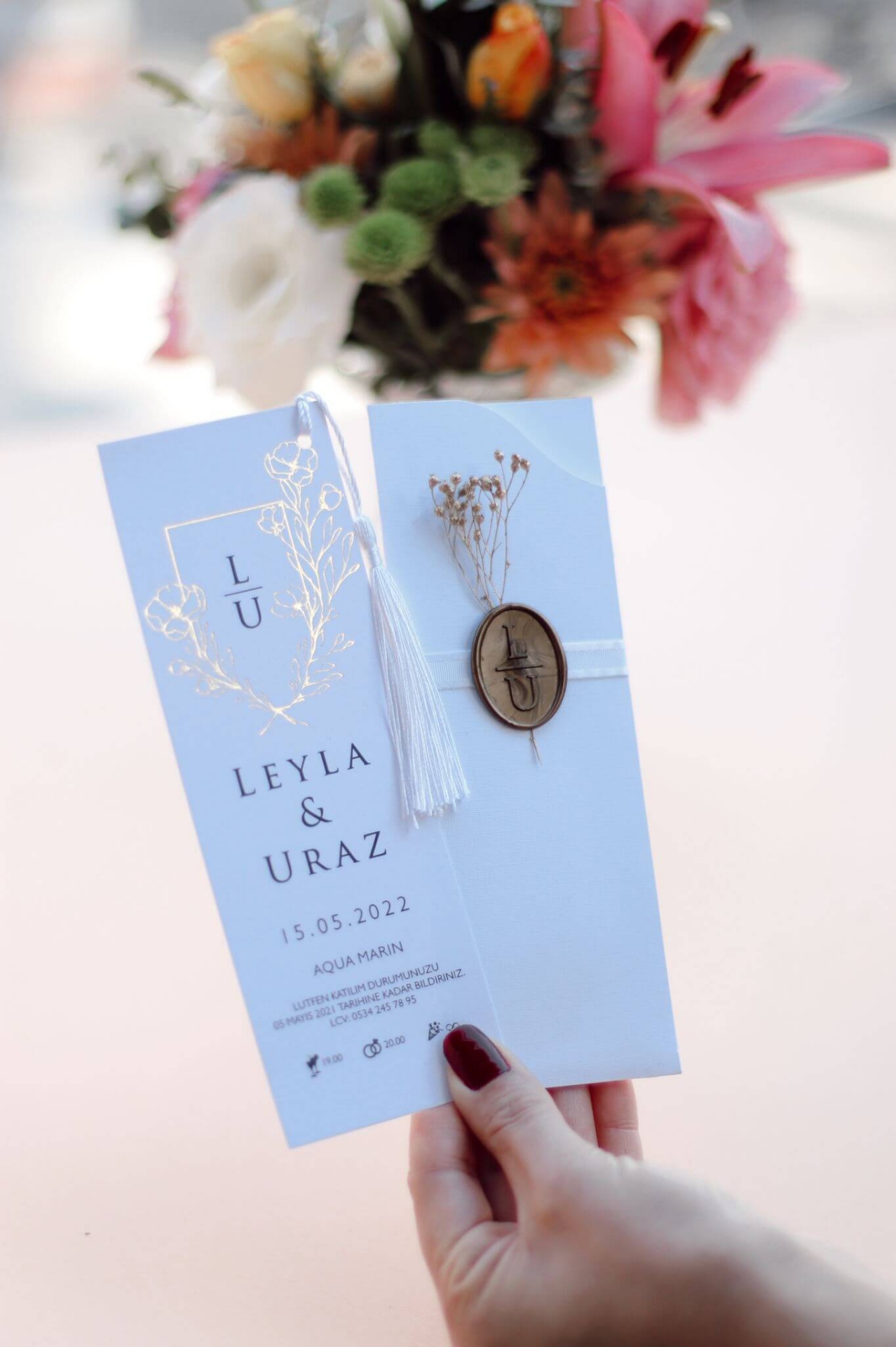 0002474_yaldizli-ayrac-davetiye