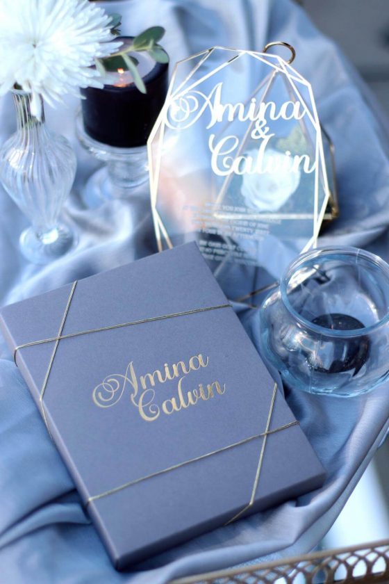 0002523_vitalis-grey