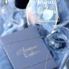 0002526_vitalis-grey