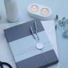 0002594_juliete