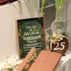 0002673_moss-box