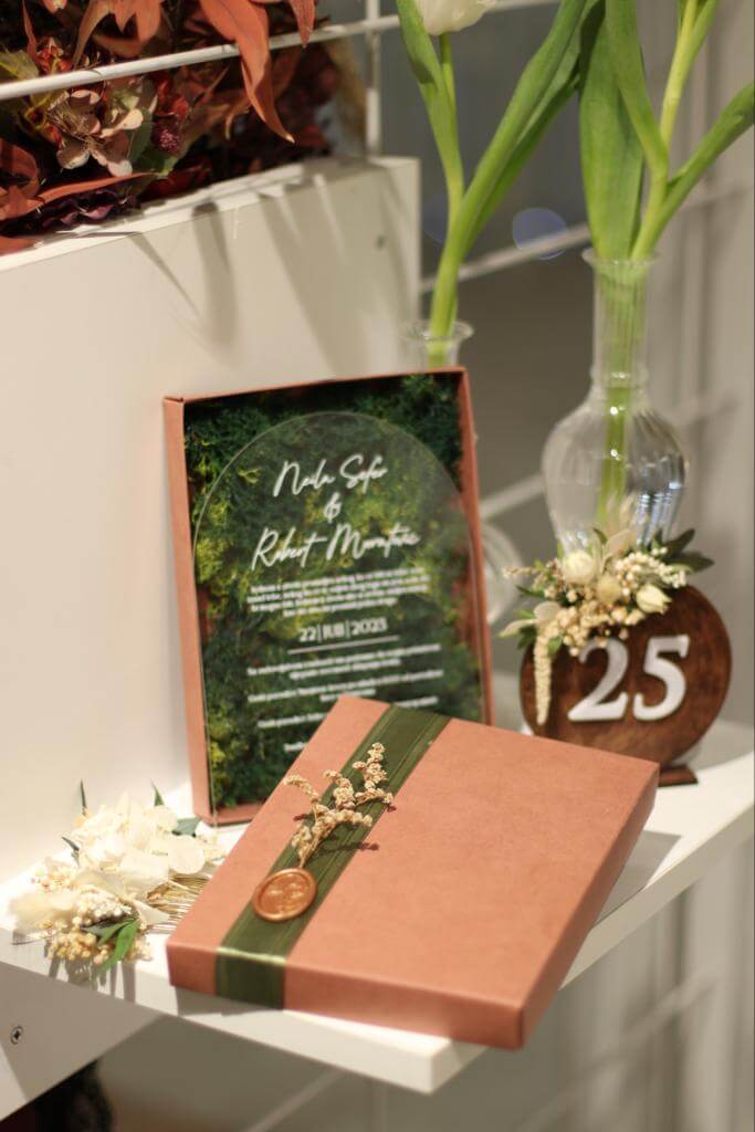 0002673_moss-box