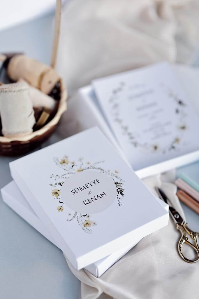 0002764_wild-flower-box