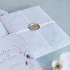 0002874_hermes