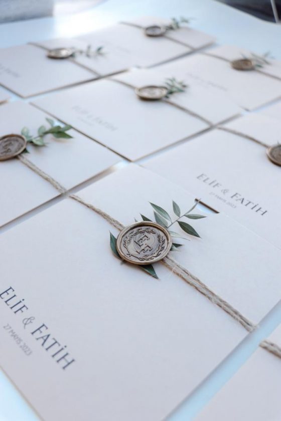 0002884_muhurlu-tuva